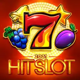 2021 Hit Slot, tra i giochi di Rabona Casino