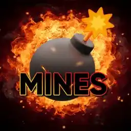 Mines, tra i giochi di Rabona Casino