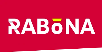 Rabona Casino logo casinò online